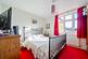 Additional image 13 of Southborough Lane, Bromley, BR2