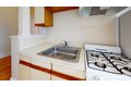 Additional image 29 of 21 Wendell St Apt 19, Cambridge, MA, 02138