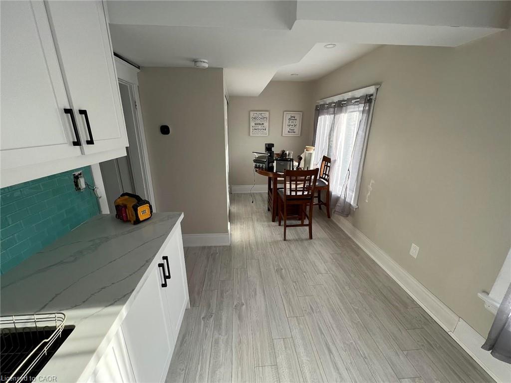 Additional image 2 of 2-155 Wentworth Street S, Hamilton, ON, L8N 2Z1