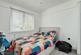 Additional image 15 of Withnell Close, Liverpool, Merseyside, L13