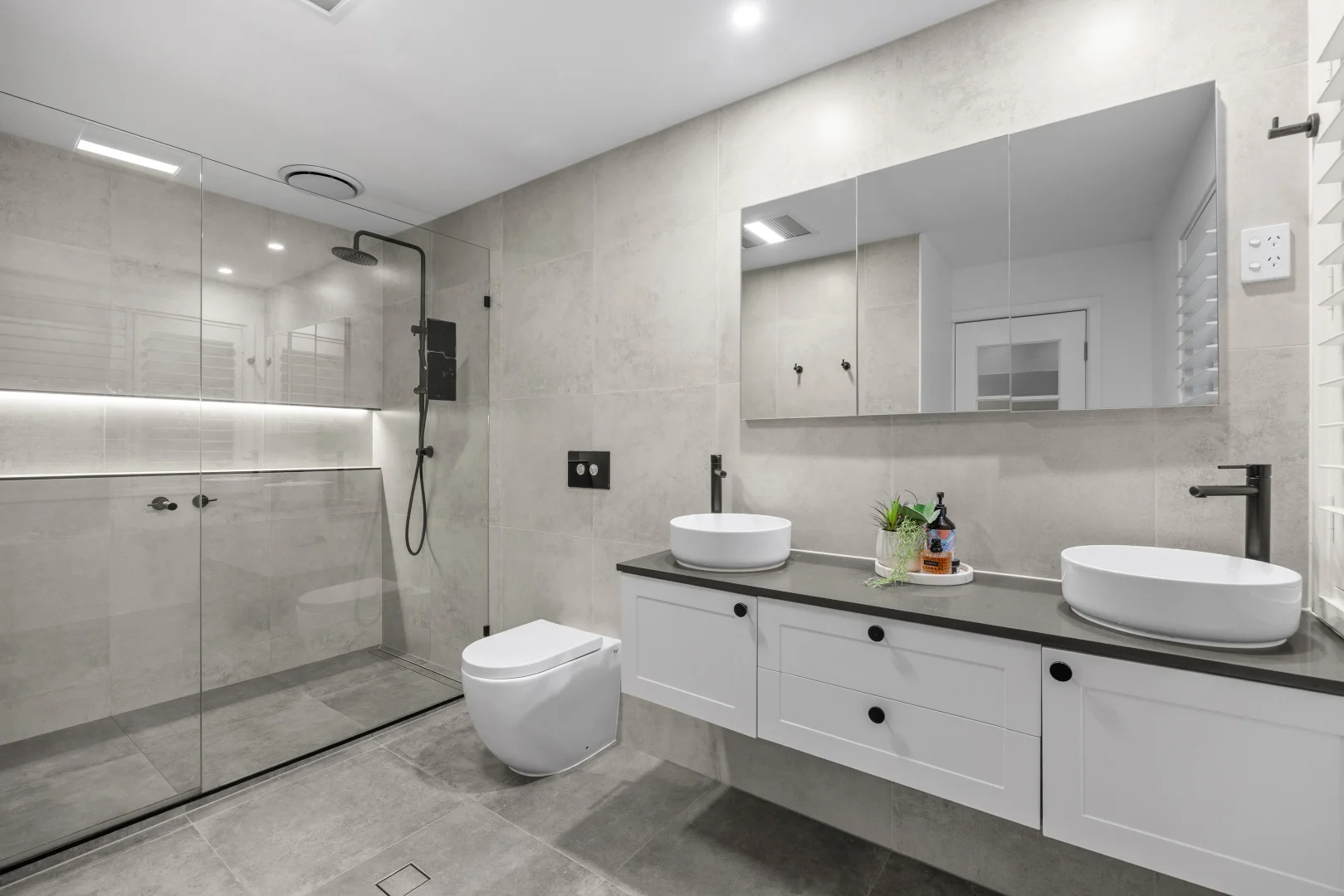 Additional image 15 of 19 Rose Hedge Drive, Sydenham VIC 3037
