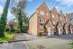 Reeceton Gardens, Bolton, Greater Manchester, BL1 5BG
