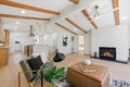 Additional image 8 of 2306 Bryant Dr, Carlsbad, CA, 92008
