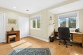 Additional image 26 of 2 Douglass Grn Unit 2, Woburn, MA, 01801