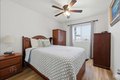 Additional image 13 of 253 E McKee Rd, Bakersfield, CA, 93307