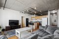 Additional image 11 of 700 W Van Buren St Apt 1105, Chicago, IL, 60607