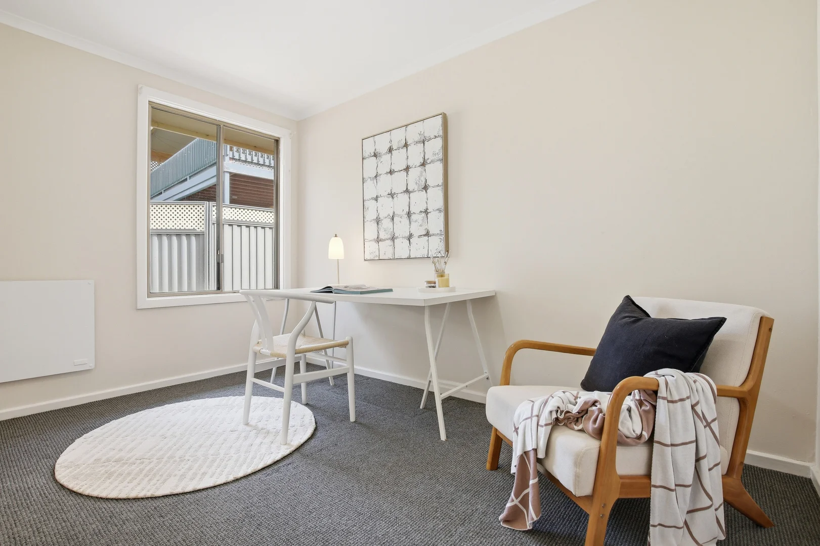 Additional image 9 of 2/5 Elder Street, Nairne SA 5252