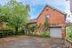 Additional image 21 of Oaken, Wolverhampton, Staffordshire, WV8