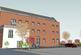 Additional image 10 of Wincolmlee, Hull, HU2 0PZ