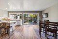 Additional image 18 of 140 Palm Beach Ave, El Granada, CA, 94018
