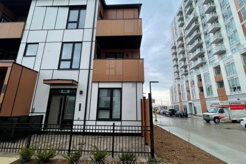 Additional image 7 of 113-42 All Nations Drive, Brampton, ON, L7A 5M4