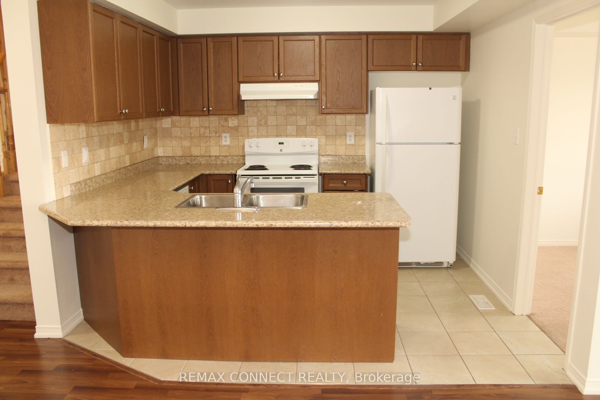 37 Chaston Road, Ajax, ON, L1Z 0M5 photo 5