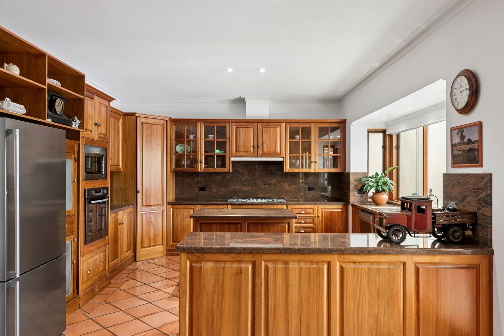 Additional image 21 of 30 Craigburn Drive, Flagstaff Hill SA 5159