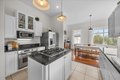 Additional image 11 of 6210 E Lincoln Ln, Spokane, WA, 99217