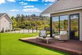 Additional image 66 of 987 Mark West Springs Rd, Santa Rosa, CA, 95404