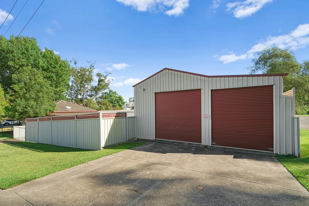 Additional image 11 of 18 Beeson Street, Cardiff South NSW 2285