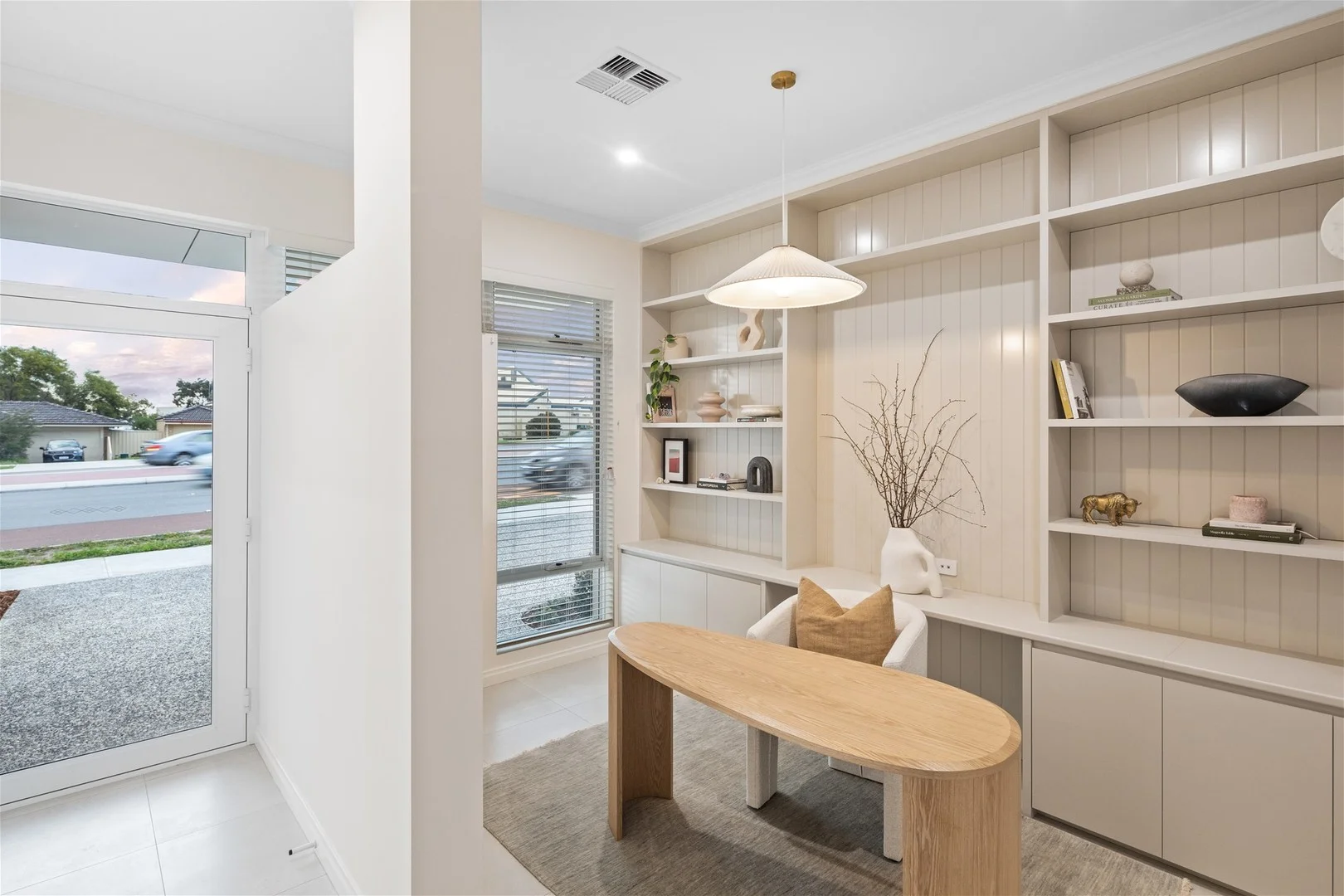 Additional image 17 of L 1138 Bamboo Street, Upper Swan WA 6069