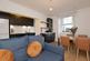 Additional image 2 of 32A Hillside Street, Edinburgh, EH7 5HB