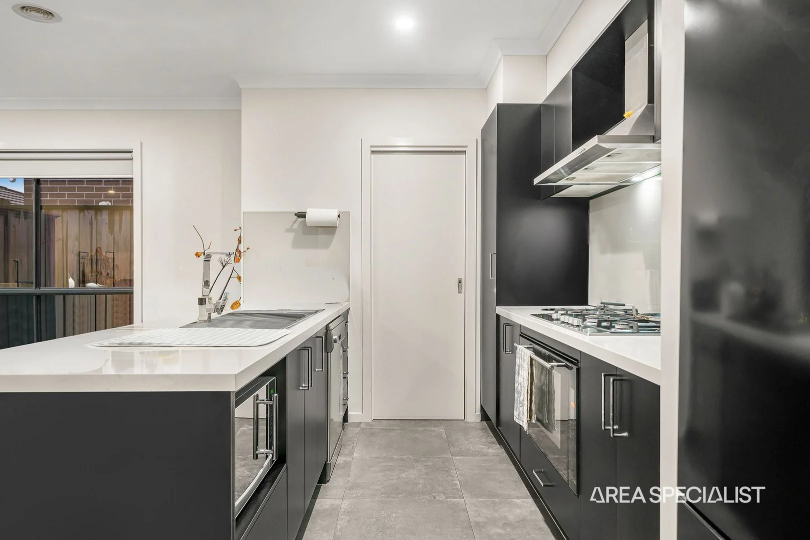 Additional image 6 of 29 Belvedere Drive, Truganina VIC 3029