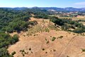 Additional image 59 of 25845 Dutcher Creek Rd, Cloverdale, CA, 95425