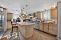 Additional image 6 of 20 Derne St, Everett, MA, 02149