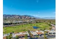 Additional image 22 of 28 Calle Encinitas, Rancho Mirage, CA, 92270