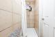 Additional image 11 of Rothesay Croft, Birmingham B32