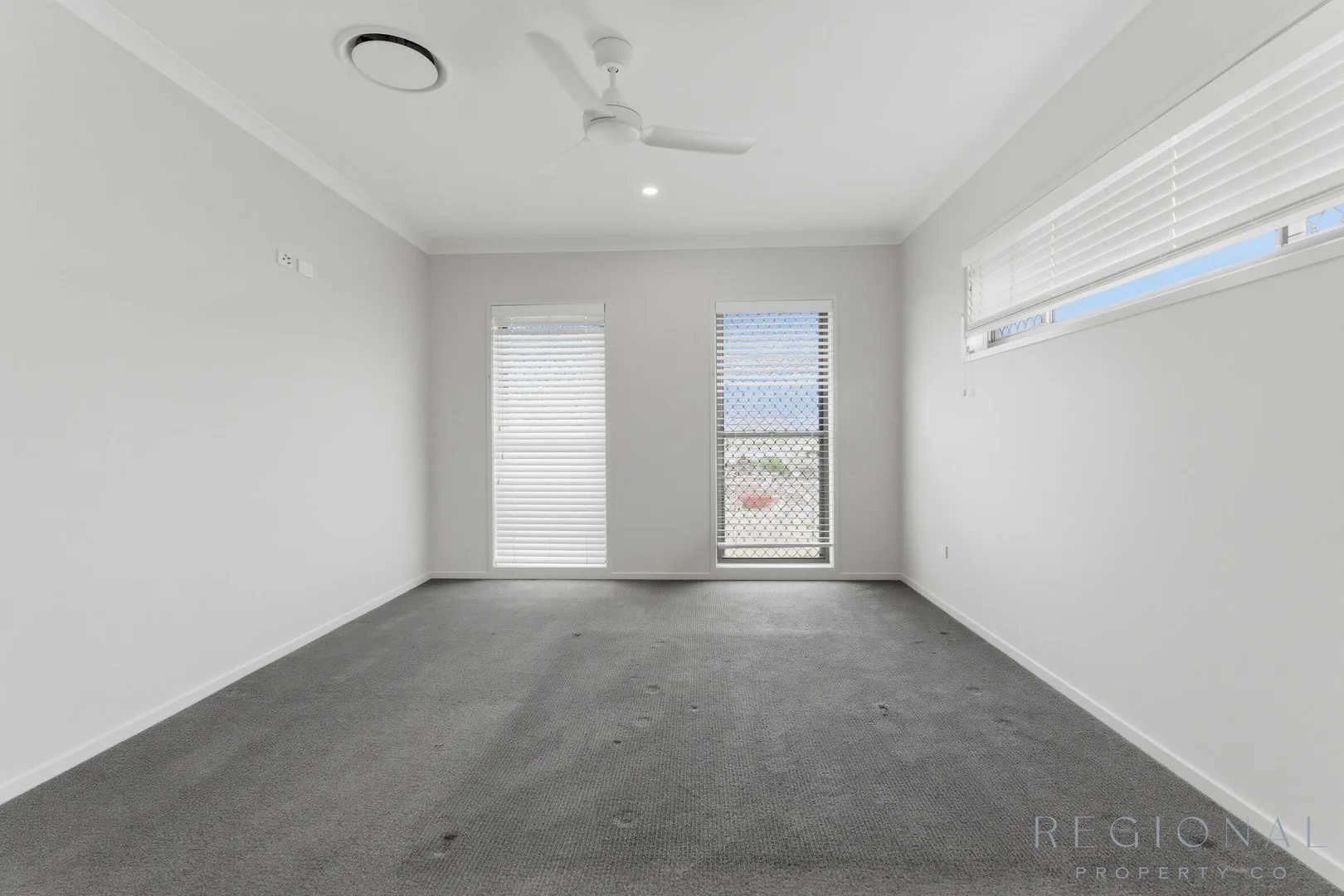 Additional image 14 of 34 Emperor Drive, Elliott Heads QLD 4670