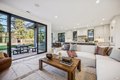 33 Fawn Dr, San Anselmo, CA, 94960