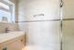 Additional image 11 of Lower Road, Hockley SS5