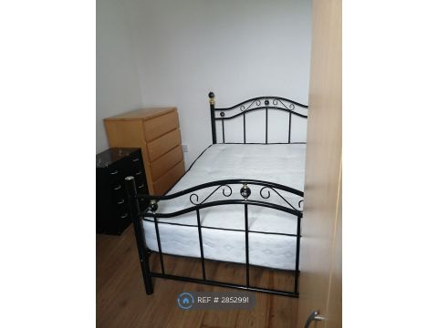 Pearson St, Cardiff CF24