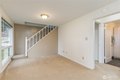 Additional image 11 of 9229 S 200th St, Kent, WA, 98031