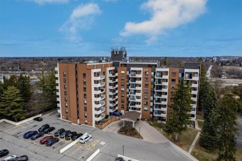 Additional image 7 of 609-260 Sheldon Avenue, Kitchener, ON, N2H 6P2
