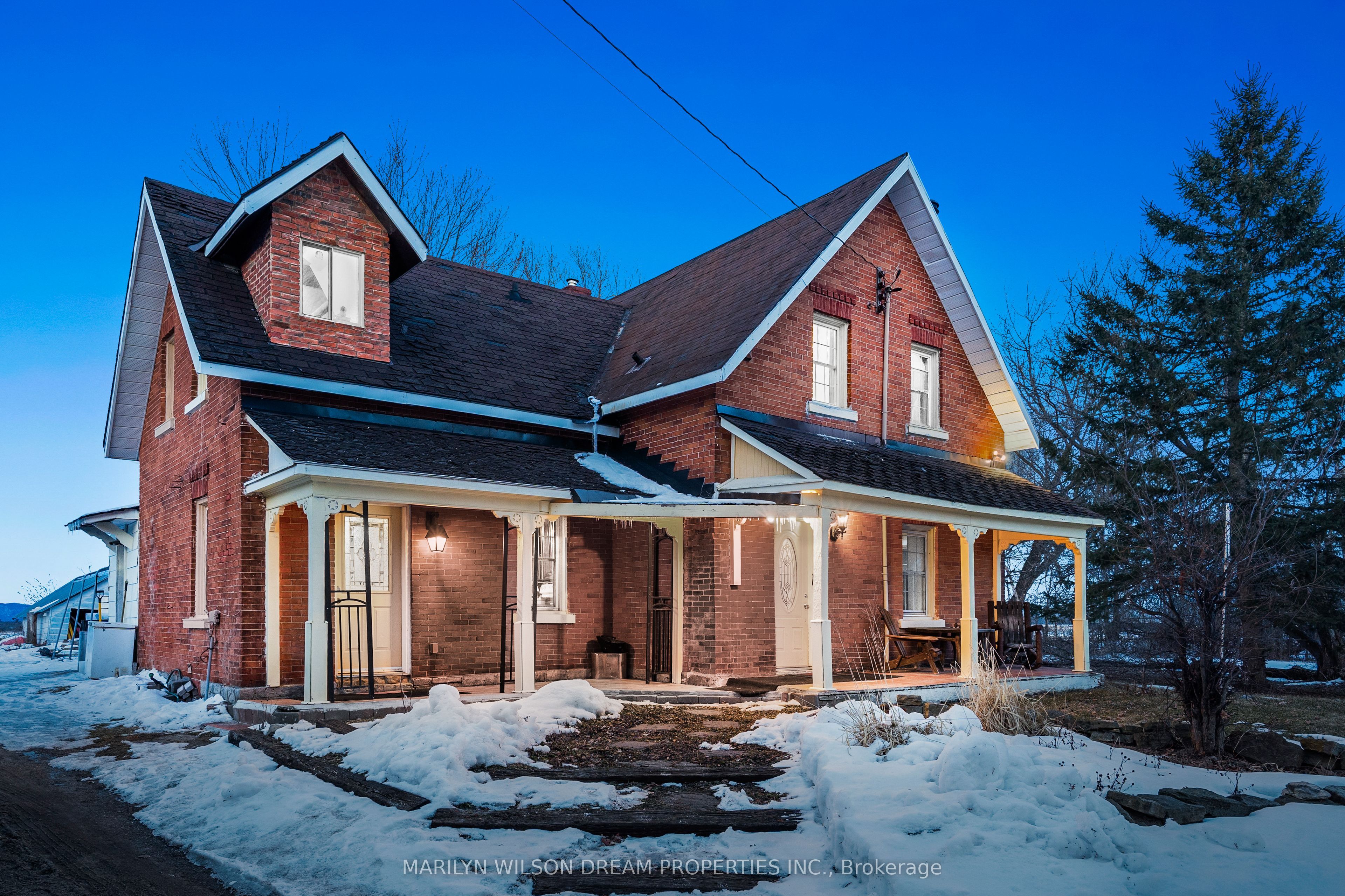 Additional image 3 of 3758 Woodkilton Road, Ottawa, ON, K0A 3M0