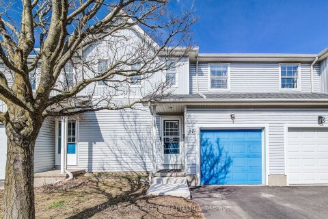 Additional image 8 of 90 Mooregate Crescent, Kitchener, ON, N2M 5P7