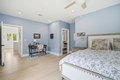 Additional image 20 of 180 Chestnut St, Duxbury, MA, 02332