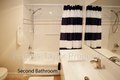 Additional image 21 of 3685 Vista Campana N Unit 74, Oceanside, CA, 92057
