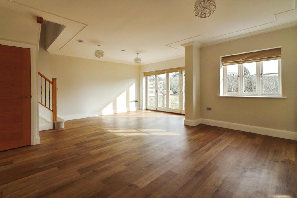 Additional image 3 of Church Street, Welwyn, AL6