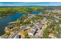 Additional image 49 of 438 Hilltop Estates Dr Unit A3, Copperopolis, CA, 95228