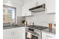 Additional image 12 of 219 Brannan St Unit 16K, San Francisco, CA, 94107