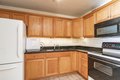 Additional image 14 of 900 N Lake Shore Dr Apt 1608, Chicago, IL, 60611