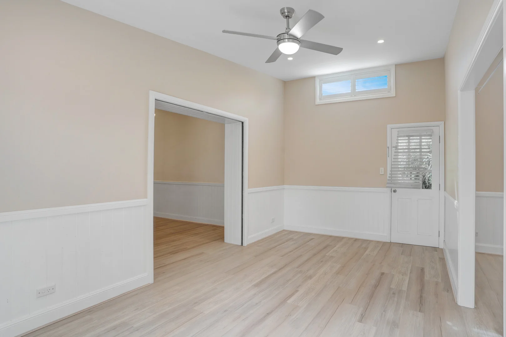 Additional image 13 of 33-35 Craig Street, Tarlee SA 5411