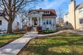 Additional image 3 of 410 Repton Rd, Riverside, IL, 60546