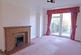 Additional image 4 of Mead Way, Bromley, BR2