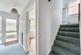 Additional image 14 of Franklyn Crescent, Windsor, Berkshire