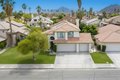 Additional image 72 of 78665 Bradford Cir, La Quinta, CA, 92253
