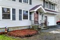 Additional image 4 of 7315 # Rt28 # RT28, Newport, NY, 13416