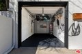 Additional image 26 of 8421 Kirkwood Dr, Los Angeles, CA, 90046
