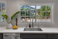 Additional image 51 of 26831 Alicante Dr, Mission Viejo, CA, 92691