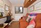 Additional image 8 of Milverton Close, WIGSTON